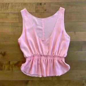 Wilfred | Aritzia  tank top